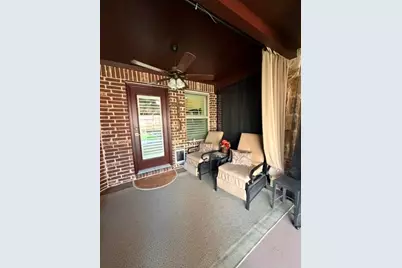 202 Tower Circle, Terrell, TX 75160 - Photo 36