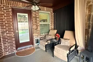 202 Tower Cir, Terrell, TX 75160 - Photo 36