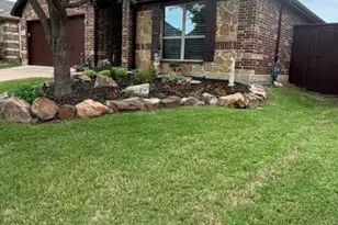 202 Tower Cir, Terrell, TX 75160 - Photo 2