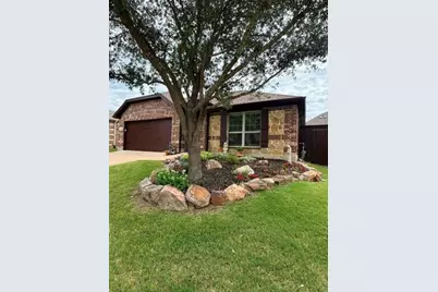 202 Tower Circle, Terrell, TX 75160 - Photo 4
