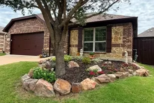 202 Tower Cir, Terrell, TX 75160 - Photo 4
