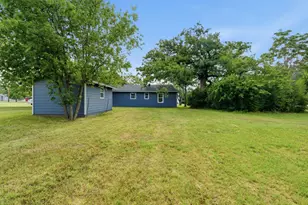 203 N Kickapoo St, Lipan, TX 76462 - Photo 24