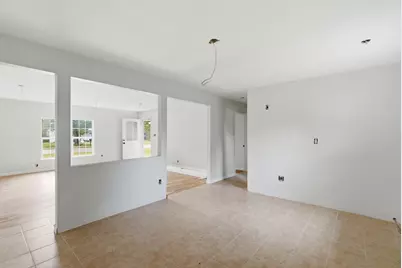 203 N Kickapoo Street, Lipan, TX 76462 - Photo 12