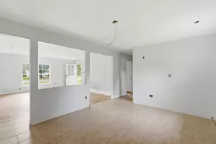 203 N Kickapoo St, Lipan, TX 76462 - Photo 12