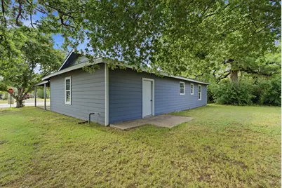 203 N Kickapoo Street, Lipan, TX 76462 - Photo 28