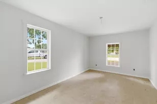 203 N Kickapoo St, Lipan, TX 76462 - Photo 6