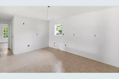 203 N Kickapoo Street, Lipan, TX 76462 - Photo 10