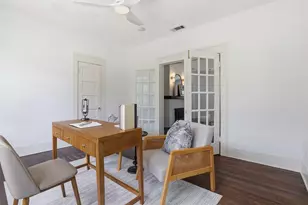 1932 5th Ave, Fort Worth, TX 76110 - Photo 16