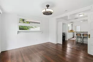 1932 5th Ave, Fort Worth, TX 76110 - Photo 18