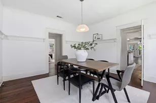 1932 5th Ave, Fort Worth, TX 76110 - Photo 6