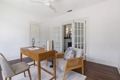 1932 5th Avenue, Fort Worth, TX 76110 - Photo 26