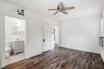 1932 5th Avenue, Fort Worth, TX 76110 - Photo 24