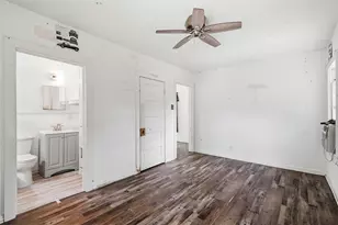1932 5th Ave, Fort Worth, TX 76110 - Photo 24