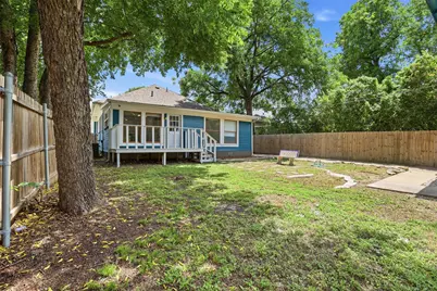 1932 5th Avenue, Fort Worth, TX 76110 - Photo 20