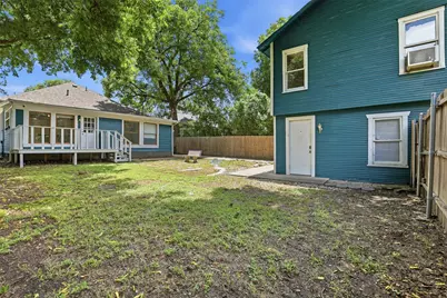 1932 5th Avenue, Fort Worth, TX 76110 - Photo 32