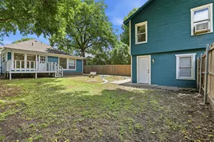 1932 5th Ave, Fort Worth, TX 76110 - Photo 32