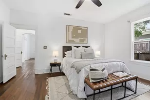 1932 5th Ave, Fort Worth, TX 76110 - Photo 10