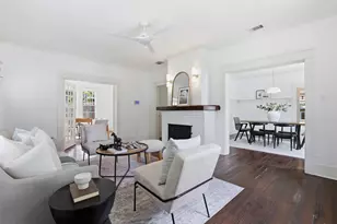 1932 5th Ave, Fort Worth, TX 76110 - Photo 4