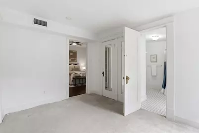 1932 5th Avenue, Fort Worth, TX 76110 - Photo 12