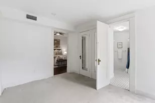 1932 5th Ave, Fort Worth, TX 76110 - Photo 12