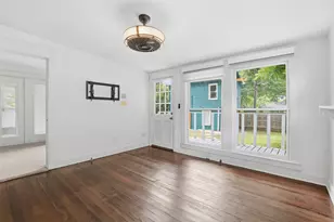 1932 5th Ave, Fort Worth, TX 76110 - Photo 30
