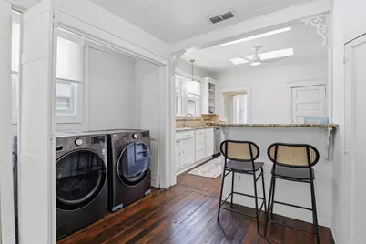 1932 5th Avenue, Fort Worth, TX 76110 - Photo 28