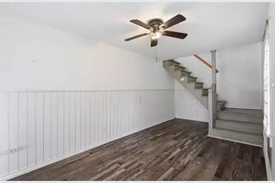 1932 5th Avenue, Fort Worth, TX 76110 - Photo 34