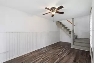 1932 5th Ave, Fort Worth, TX 76110 - Photo 22