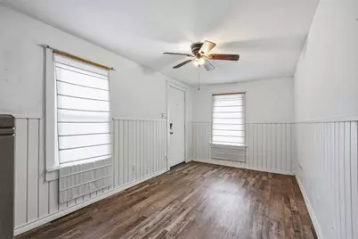 1932 5th Avenue, Fort Worth, TX 76110 - Photo 36