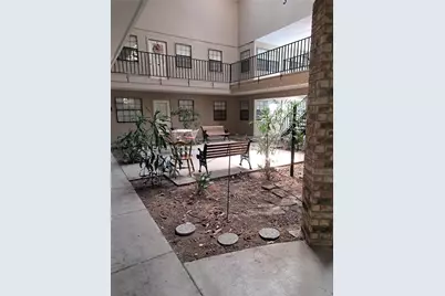 1304 Halsell Street #111, Bridgeport, TX 76426 - Photo 8