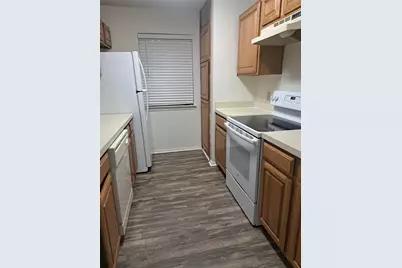 1304 Halsell Street #111, Bridgeport, TX 76426 - Photo 2