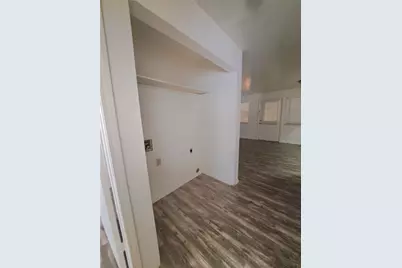 1304 Halsell Street #111, Bridgeport, TX 76426 - Photo 6