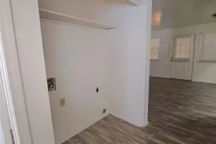 1304 Halsell St, Bridgeport, TX 76426 - Photo 6