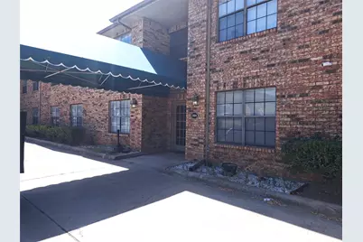 1304 Halsell Street #111, Bridgeport, TX 76426 - Photo 1