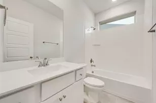 157 Hatherley St, Little Elm, TX 75068 - Photo 24