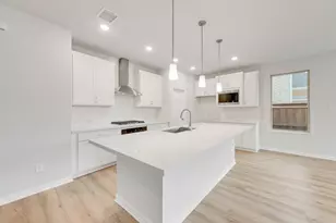 157 Hatherley St, Little Elm, TX 75068 - Photo 6