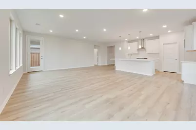 157 Hatherley Street, Little Elm, TX 75068 - Photo 10