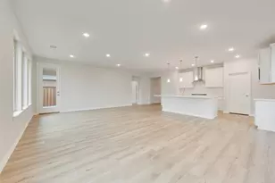 157 Hatherley St, Little Elm, TX 75068 - Photo 10