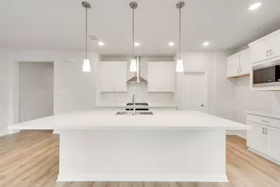 157 Hatherley Street, Little Elm, TX 75068 - Photo 2