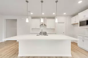 157 Hatherley St, Little Elm, TX 75068 - Photo 2