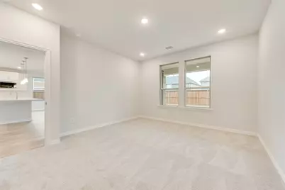 157 Hatherley Street, Little Elm, TX 75068 - Photo 26