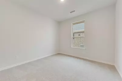 157 Hatherley Street, Little Elm, TX 75068 - Photo 20
