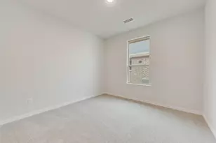 157 Hatherley St, Little Elm, TX 75068 - Photo 20