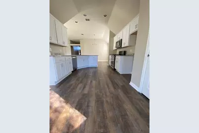 8409 Juliette Drive, McKinney, TX 75071 - Photo 6