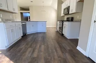 8409 Juliette Dr, McKinney, TX 75071 - Photo 6