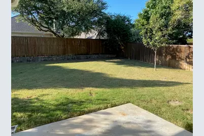 8409 Juliette Drive, McKinney, TX 75071 - Photo 10