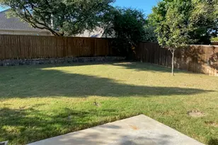8409 Juliette Dr, McKinney, TX 75071 - Photo 10
