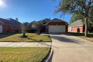8409 Juliette Dr, McKinney, TX 75071 - Photo 1