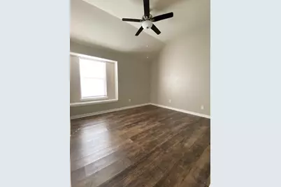 8409 Juliette Drive, McKinney, TX 75071 - Photo 2