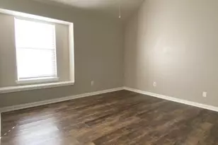 8409 Juliette Dr, McKinney, TX 75071 - Photo 2